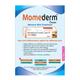 MOMEDERM Cream 20gm - Skin Infections-Toc