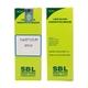 SBL Causticum 30 Liquid 30 ml - Dilutions