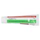 Fungdid B Cream 15gm - Fungal Infections-Taa