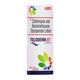 TOLODERM BT Lotion 25ml - Skin Infections-Toc