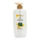 Pantene Pro-V Silky Smooth Care Shampoo 675 ml + Silky Smooth Care Shampoo 180 ml (Combo Pack) - Shampoos