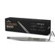 Winston Curling Wand - Grey - Multi-Stylers