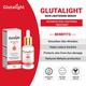 Glutalight Skin Lightening Serum 30 ml - Face Serum
