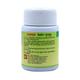 Lama Kaishor Guggulu Tablet 500 gm - Speciality Medicines