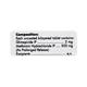 METFAITH G2 Tablet 10's - Diabetes-Ant