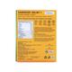 Slip Slips Hangover Relief + Slips - Natural Orange Flavour 30's - General Health