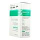Paximid 500000IU Injection 1's - Bacterial Infections-OAB