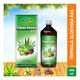 Swadeshi Ayurved Triphala Aloevera Ras Juice 500 ml - Ayurvedic Juices