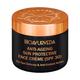 Bioayurveda Anti-Ageing Sun Protective (SPF 30) Face Creme 60 gm - Face Sunscreen
