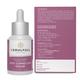 Be Soulfull Spot Corrector Serum 30 ml - Face Serum