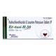 ETOTAN H 50mg Tablet 10's - Hypertension-Ang