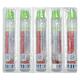 Insulatard HM Penfill Cartridge 5X3ml - Diabetes-Ins