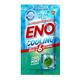 Eno Cooling Powder - Cool Mint Flavour (Pack of 6 x 5 gm) - Nutritional Supplement