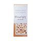 Biowright Oil 80 ml - Speciality Medicines