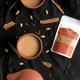 TeaNOURISH Indian Original Masala Chai Black Tea 100gm - Teas