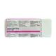 Levilex 250mg Tablet 10'S - Epilepsy/Convulsion-Ant