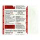 ROCKCEF CV Tablet 6's - Bacterial Infections-Cep