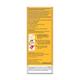 Fem Fairness Naturals Fair & Soft Hair Removal Cream for All Skin Type - Gold 40 gm - Shaving & Hair Removal