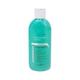 Microshield Pure Ethanol Hand Gel 100 ml - Hand Sanitizer