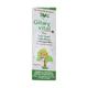 AVG Giloy Vital Sugar Free Juice 1000 ml - Ayurvedic Juices