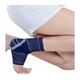 Dynamic Malleogrip Ankle Brace (1207) (XL) - Knee/Ankle/Leg/Foot Supports