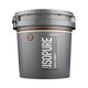 Isopure Zero Carb Protein Powder - Cookies & Cream Flavour 7.5 lb - Workout Essentials