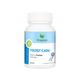 VitaGreen Prost Care Capsules 30's - Sexual Care