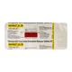 Metwell XL Tablet 10'S - Hypertension-Bet