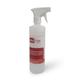 InfektoCide iSpray Medical Grade Disinfectant Spray for Surfaces 500 ml - Hand Sanitizer