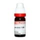 Dr. Reckeweg Spigelia Anthelmia 10M Liquid 11 ml - Dilutions