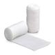 Ayyappa Cotton Bandage (5 cm x 3 m) 10's - Bandages & Dressings