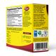 Killi Ashwagandha Instant Drink Sachet 10's - Green/Herbal Teas