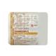 Essentiale L Capsule 10'S - Liver Disease