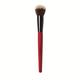Smashbox Blurring Foundation Brush 1's - Face Brush