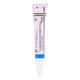Chlorocol Eye Ointment 3Gm - Eye Infections-Eaa