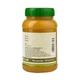 Kerala Ayurveda Panchagavya Ghritham 150 ml - Speciality Medicines