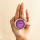 Vilvah Deo Shot - Lavender & Sage 20 gm - Creams/Oils/Lotions