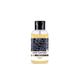 Palmist Skin Care Hand Sanitizer Gel - Red Grapes 50 ml - Hand Sanitizer