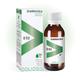 Doliosis D 32 Drops 30 ml - Homeopathic Drops