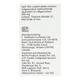Valcyte 450mg Tablet 60'S - Viral infections-Ant