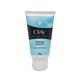 OLAY NATURAL WHITE FOAMING FACE WASH 50GM - Face Wash & Cleansers