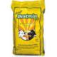 Bestmin Gold Powder 24 kg - Feed Supplement