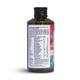 Nature's Veda Dasapushpam Mom Oil 150 ml - Personal Care (Ayush)