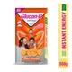 Glucon-D Tangy Orange Powder 500 gm - Energy Drinks