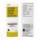 Levobact Eye Drops 5ml - Bacterial Infections-Qui