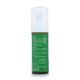 Greenberry Organics Anti-Acne Foaming Face Wash 50 ml - Face Wash & Cleansers