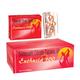Enthusia 100mg Tablet 4'S - Impotence/Erectile Dysfunction (Ed)