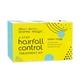 Aroma Magic Hairfall Control Treatment Kit 200 gm - Hair Treatment