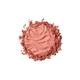 Physicians Formula Murumuru Butter Blush - Vintage Rouge 7.5 gm - Blushes