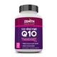 Zenith Nutrition Coq10 30 mg Capsules 120's - Co-Q